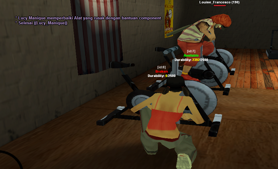 gym52.png