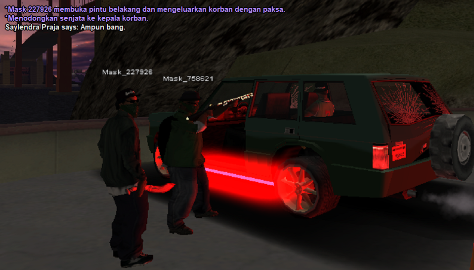 Bukti-9.png