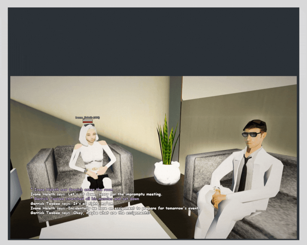 Salinan-dari-SSRP-Management-7.gif
