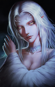 https://i.postimg.cc/FzxD9rk0/hecate-11.png
