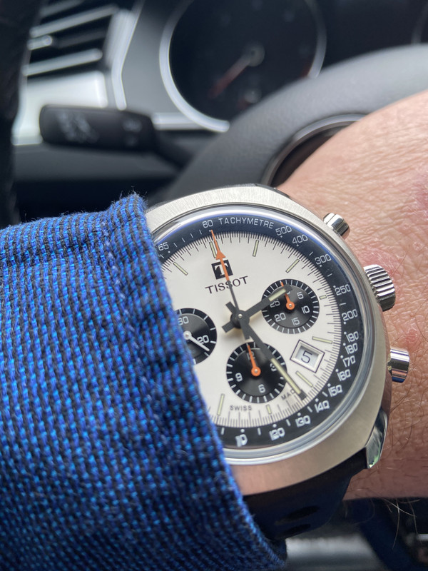 F0637DD1-2AB1-4D1C-95B5-79DBAEDC6A34