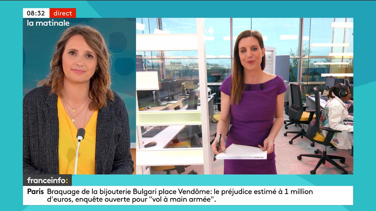 La matinale week-end 2023_04_30_06_58_00.ts_snapshot_37.08.492