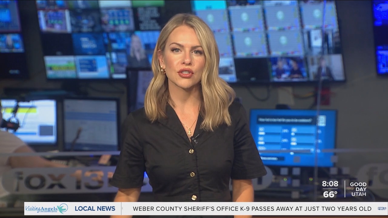 06.09 - 15.00.00 - FOX13 News  Good Day Utah 8AM  ᴺᵉʷ. Utah news, wea....ts_snapshot_09.52.803