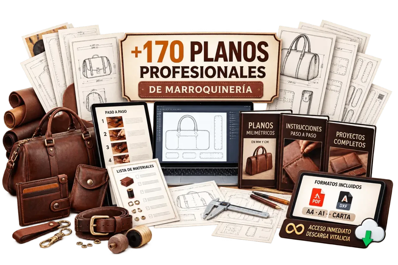Mockup Plan Básico