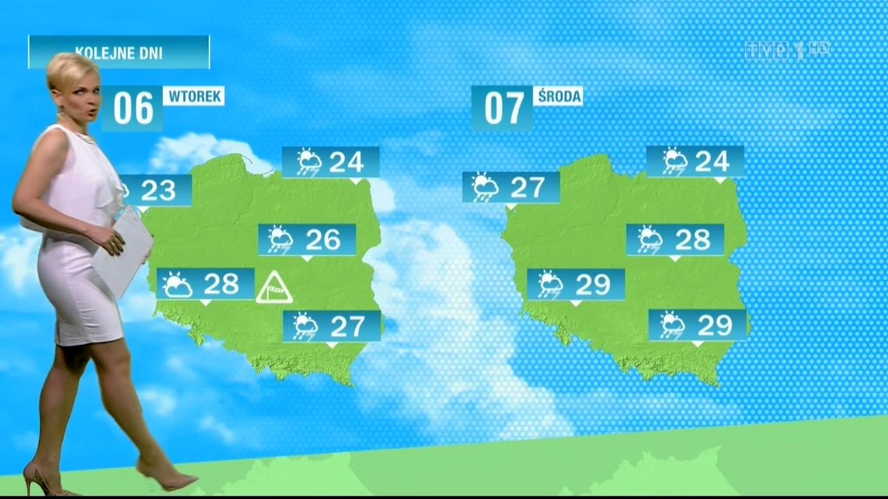 V0323_20190811_092741.mp4_snapshot_04.29_[2019.09.09_21.28.55]