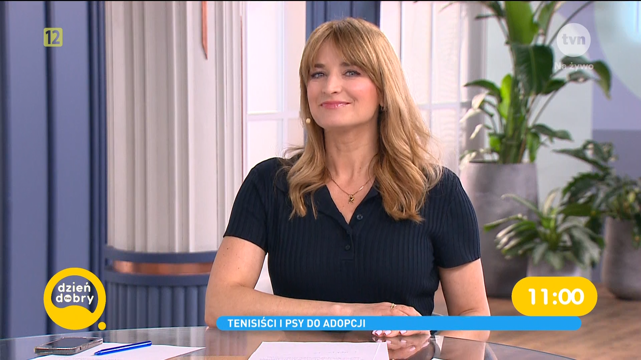 2024-03-20_Dagmara_Kaczmarek_Szalkow_TVN_023