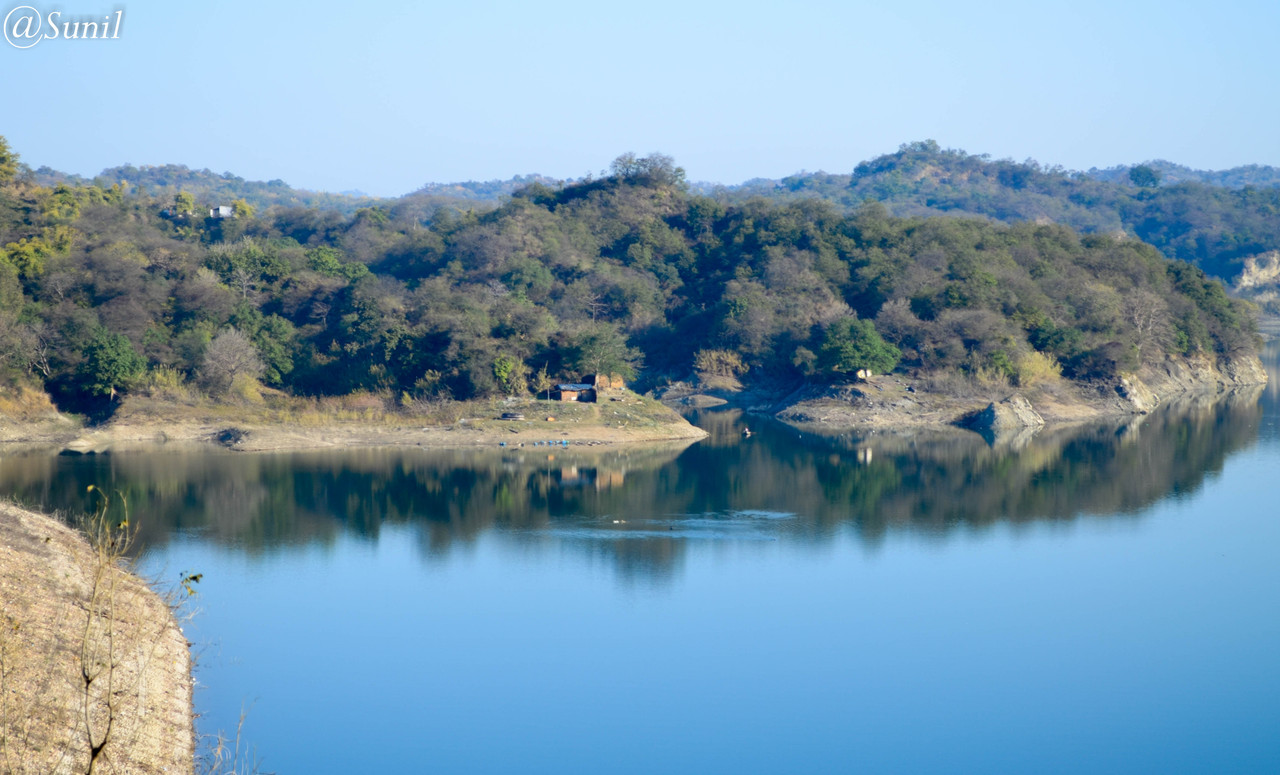 dholbaha dam punjab national bank