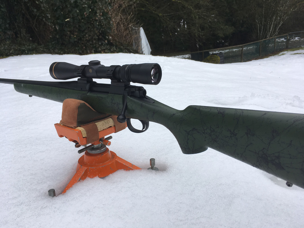 5B5C5A52-D4FD-4E7E-B23D-BDC34B981C84