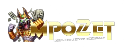 logo-mpozet