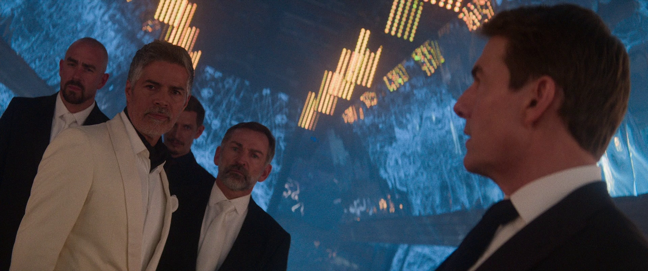 vlcsnap-2023-11-01-22h31m50s348