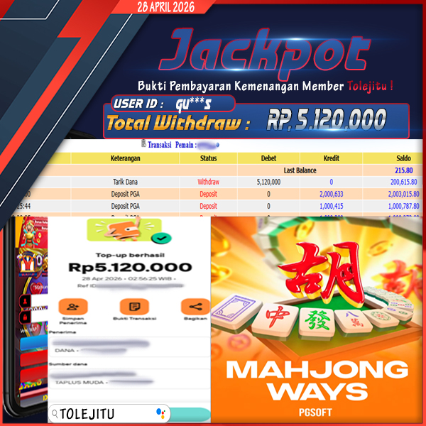 jackpot-di-permainan-slot-pgsoft-mahjong-ways-wd-rp5120000---dibayar-lunas-05-13-36-2026-04-28
