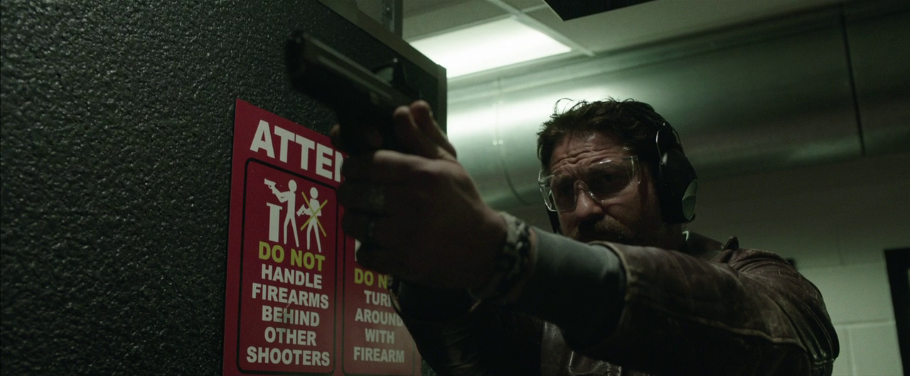 vlcsnap-2025-07-16-09h03m56s158