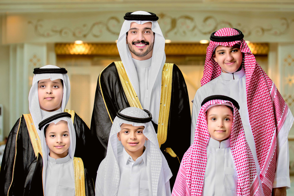 freelancers C76A8816