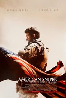 American sniper (2015).mkv BDRip 576p x264 AC3 iTA-ENG