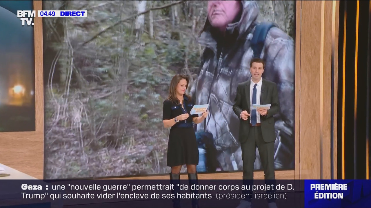 BFM Pauline 130225.mp4_snapshot_00.24.36.485