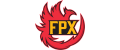 FPX