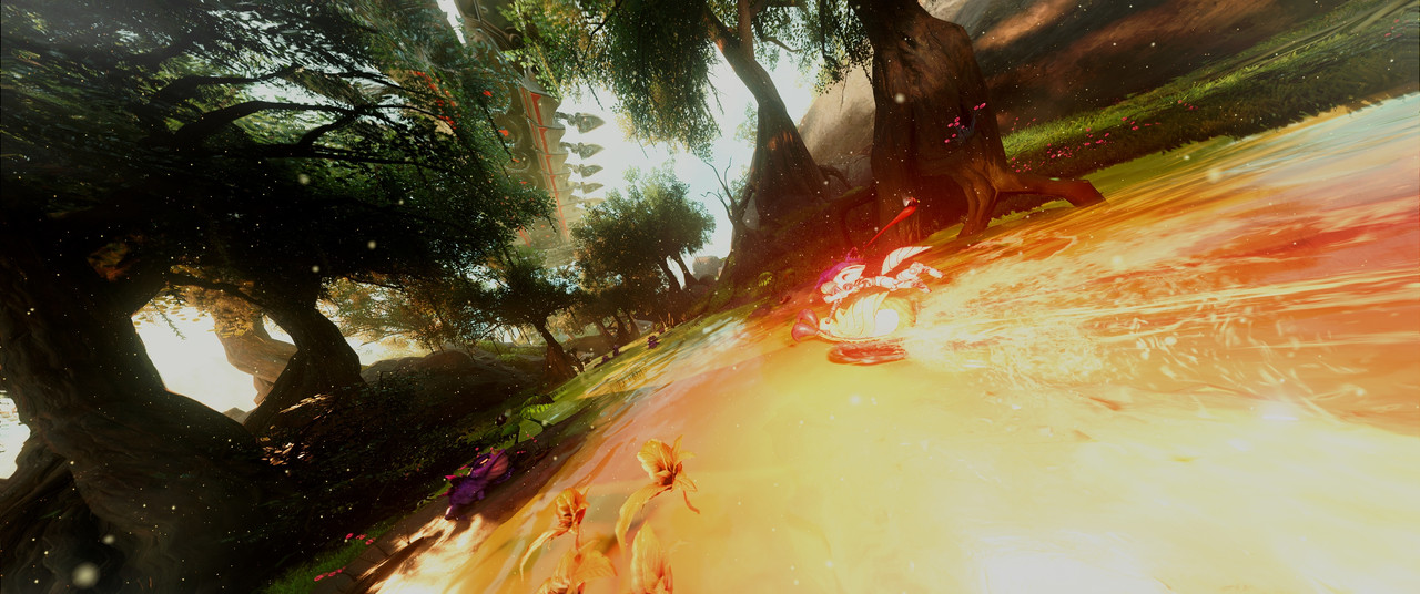 Ratchet-Clank-Rift-Apart-Screenshot-2026