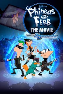 Phineas-and-Ferb-the-Movie-Across-the-2n