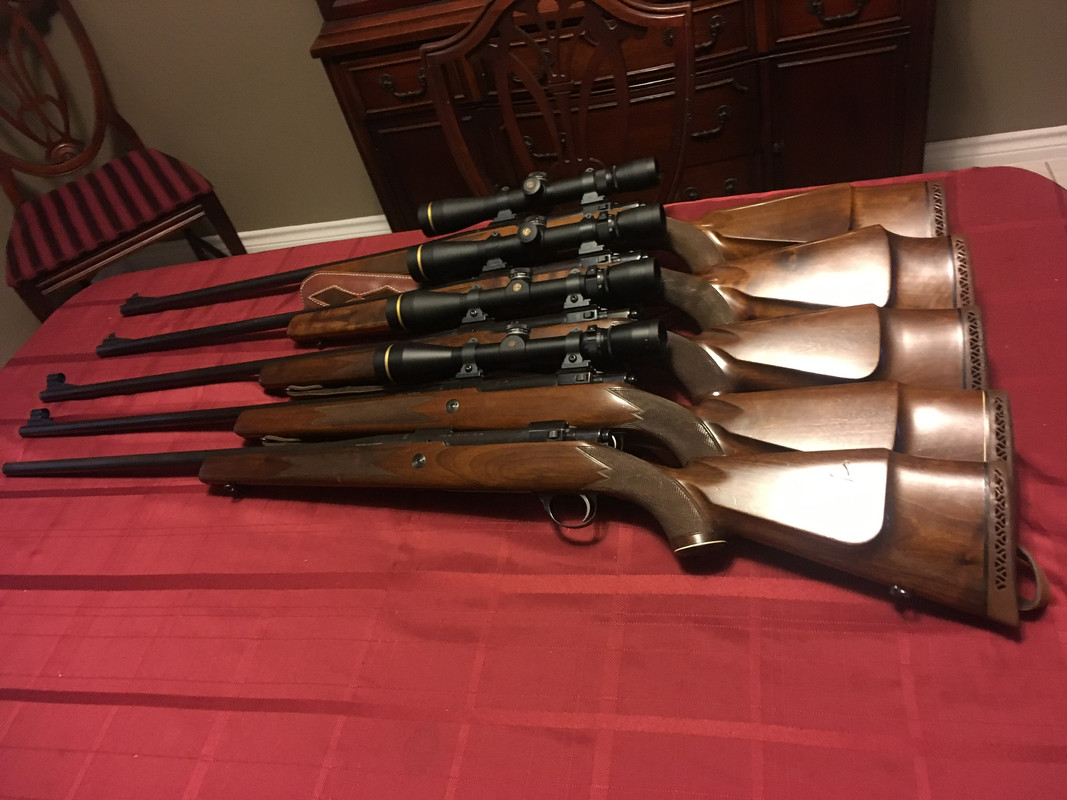 414DFB3D-0FDD-4F8B-A9EE-A7103857BBF6