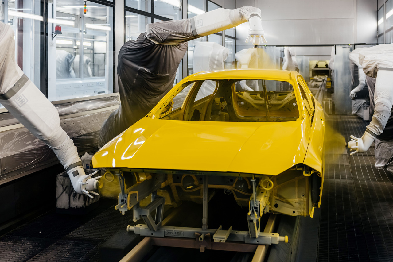 P90433337 high Res bmw 1 series from bm