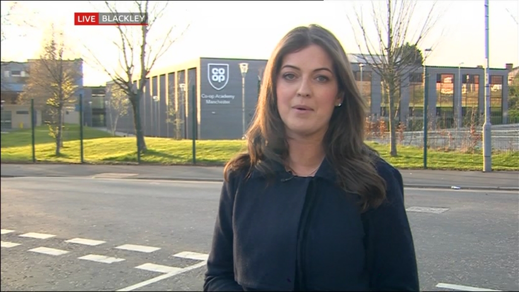 03.28 - 18.30.00 - BBC London News. The latest news, sport and weathe....ts_snapshot_02.26.526