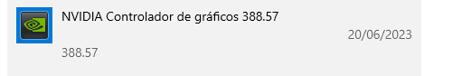 nvidia.png