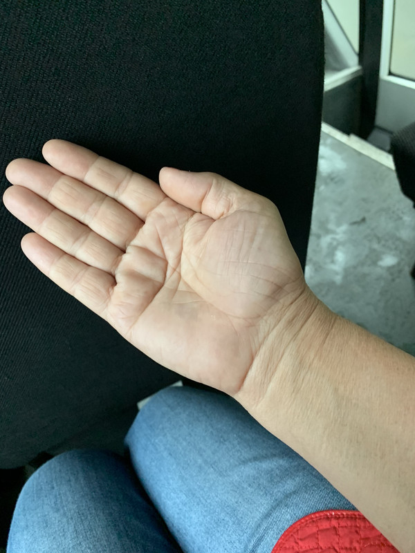 A40E0651-6E87-43F7-A3C9-967365EFA631