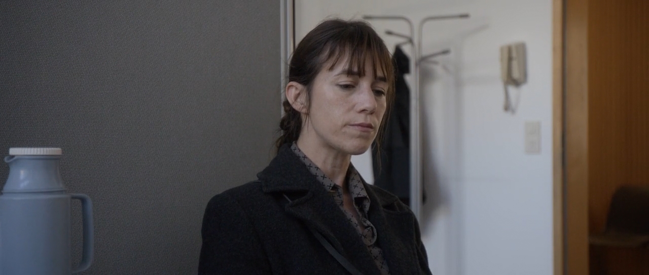 Nymphomaniac.Vol..II.2013.720p.BluRay.x264.YIFY.mp4_snapshot_01.34.32.651