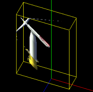 PIMx-Building-issue-2.png