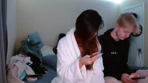 skinyasian chaturbate Mar 24 2021 03-58-11