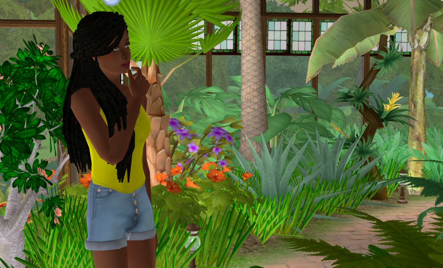 Sims2-EP9-2021-03-20-18-55-04-11