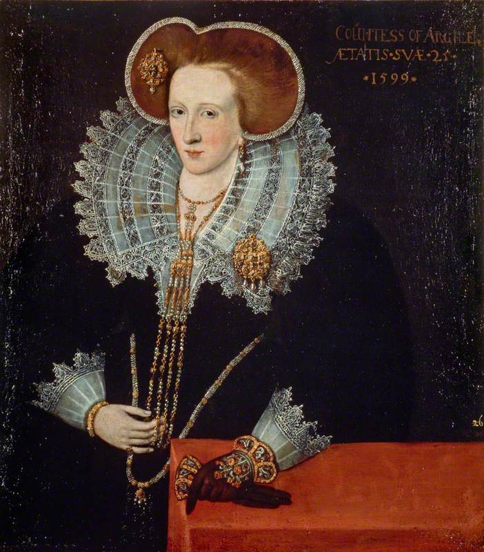 Adrian-Vanson-d-before-1610-attributed-to-Lady-Agnes-Douglas-c-1574-1607-Countess-of-Argyl