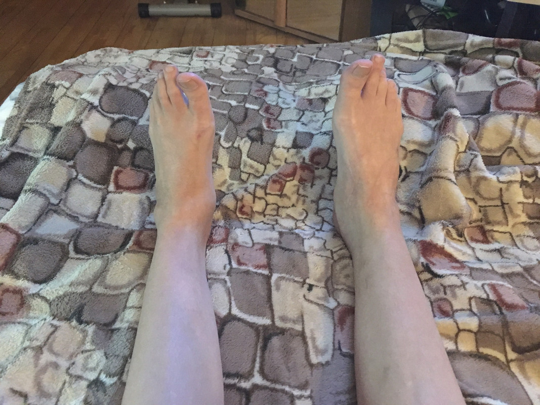 61D87207-702B-4F26-8A4F-1521071EE0F5