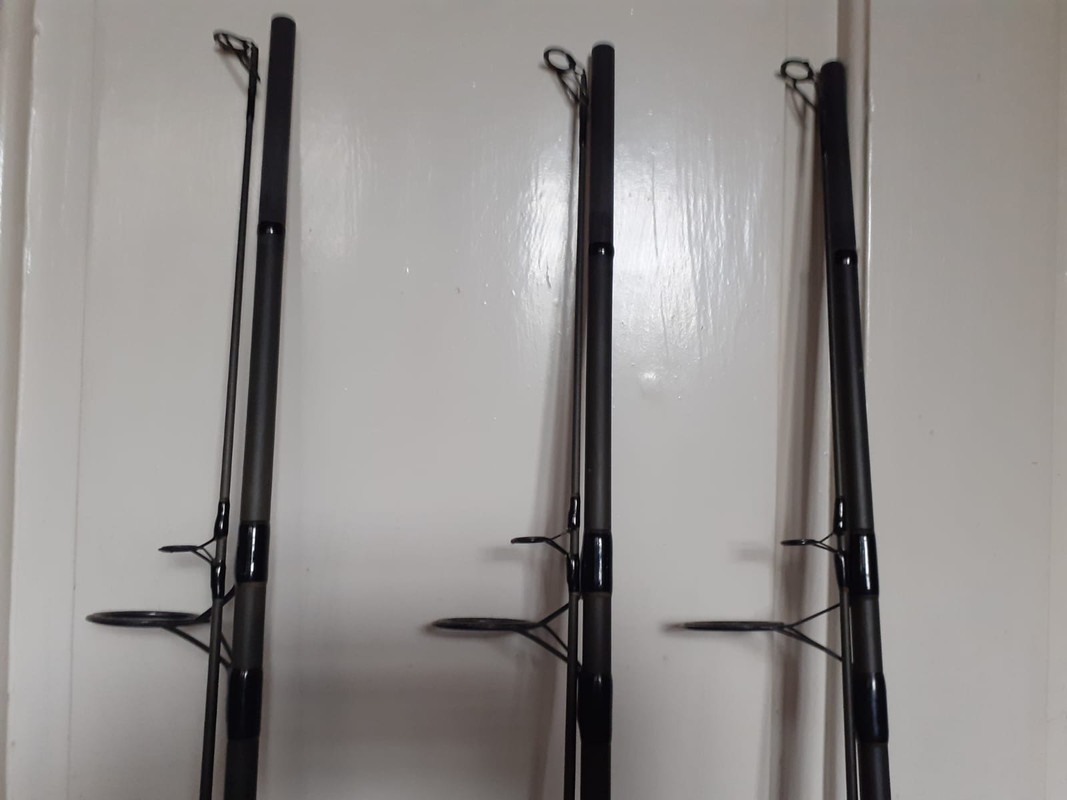 WhatsApp Image 2020-10-28 at 14.20.44 (3)