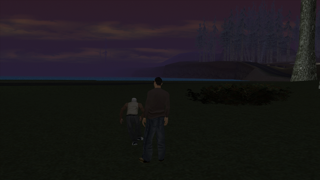 samp-18-09-2021-23-04-45.png