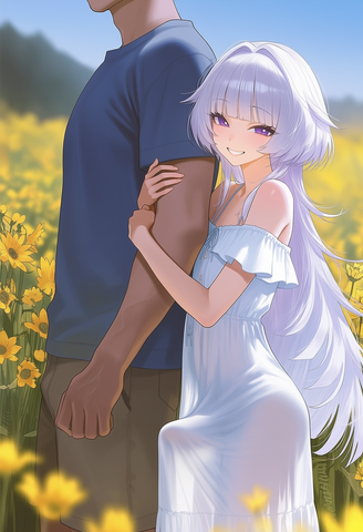 Comfy UI 00674