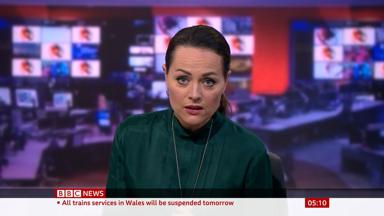 BBC News Fritz_20220218_05000600.ts_snapshot_00.12.31.213
