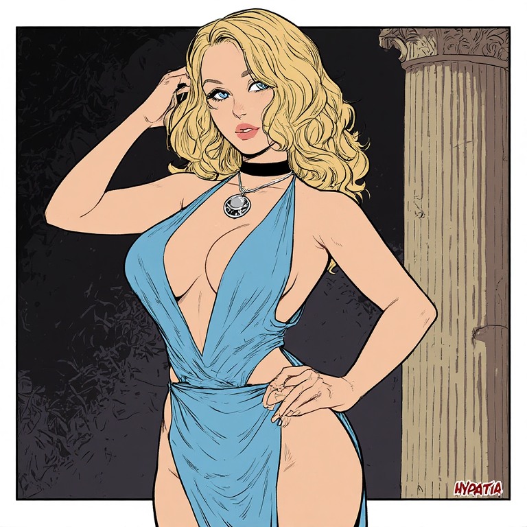 breathtaking-illustration-of-T-(47)