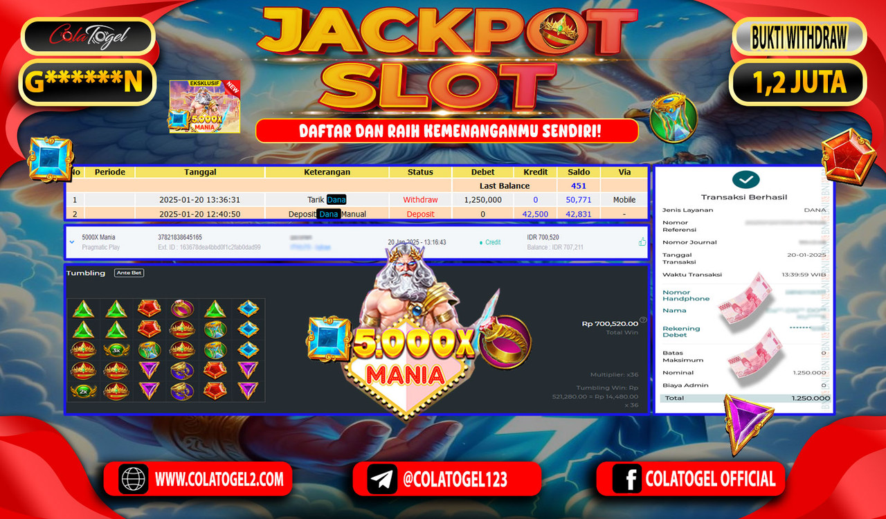 jackpot-slot-gacor-02-54-37-2025-01-20