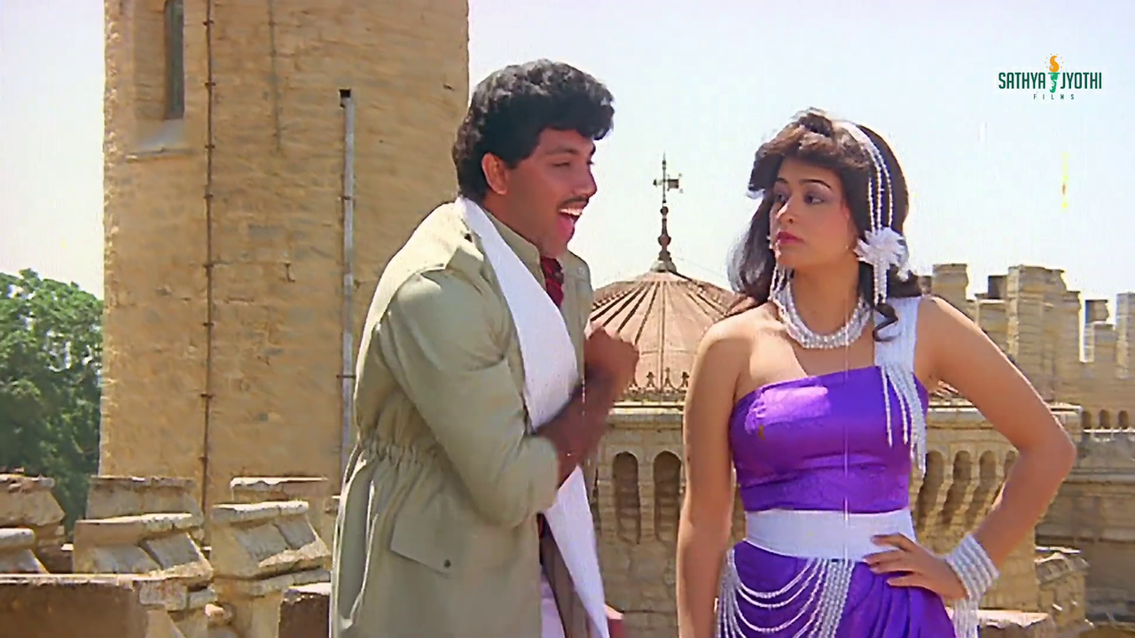 vlcsnap 2025 11 29 08h49m47s100