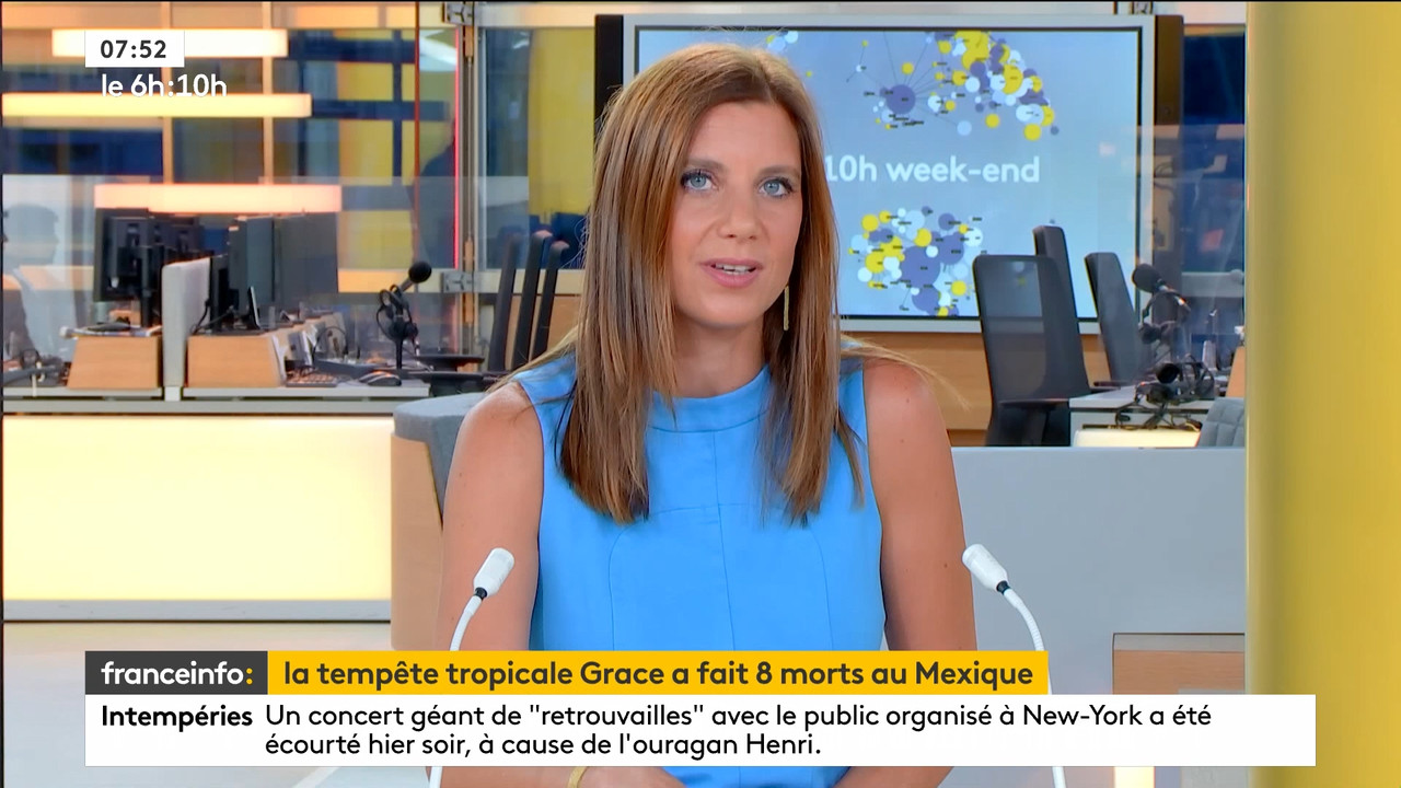 08.22 - 04.59.00 - Le 6h 10h week-end. Entre JT, chroniques, invités ..._001.ts_snapshot_57.55.446