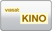 Viasat Kino