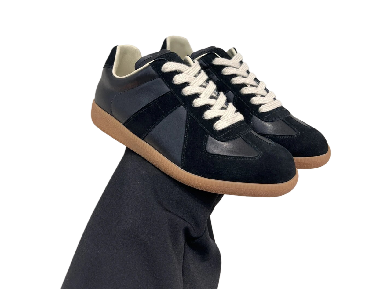 Maison Margiela Gats