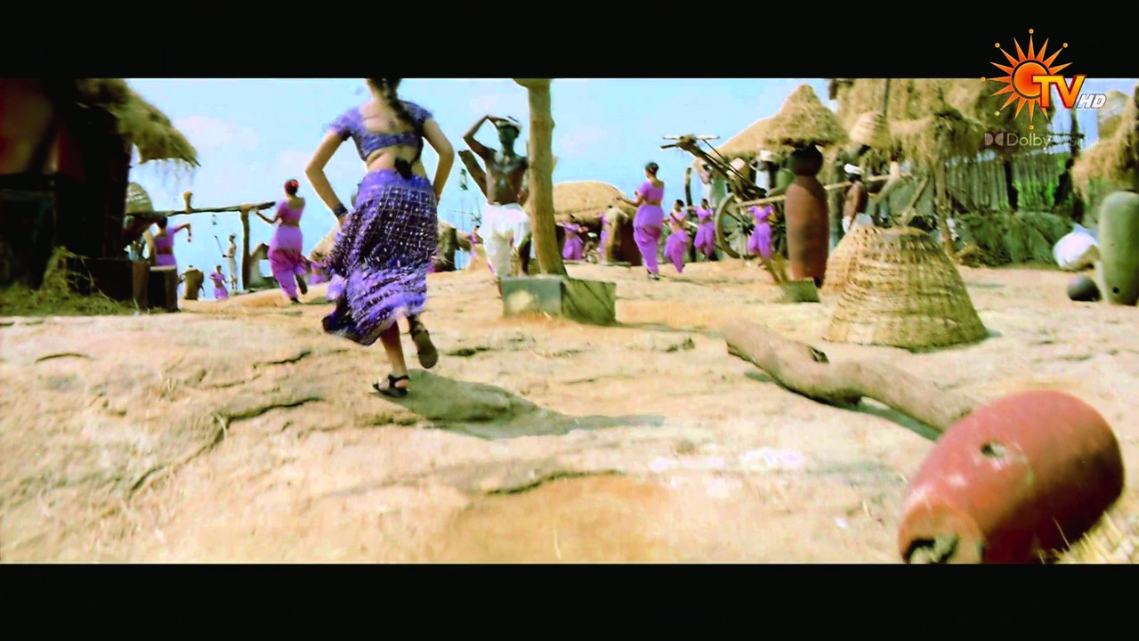 Video Capture 20260307 135729