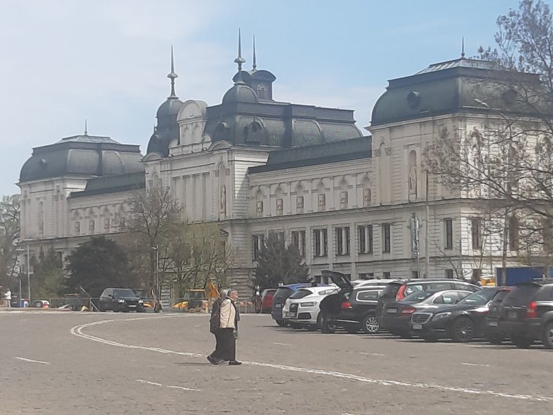 Slika