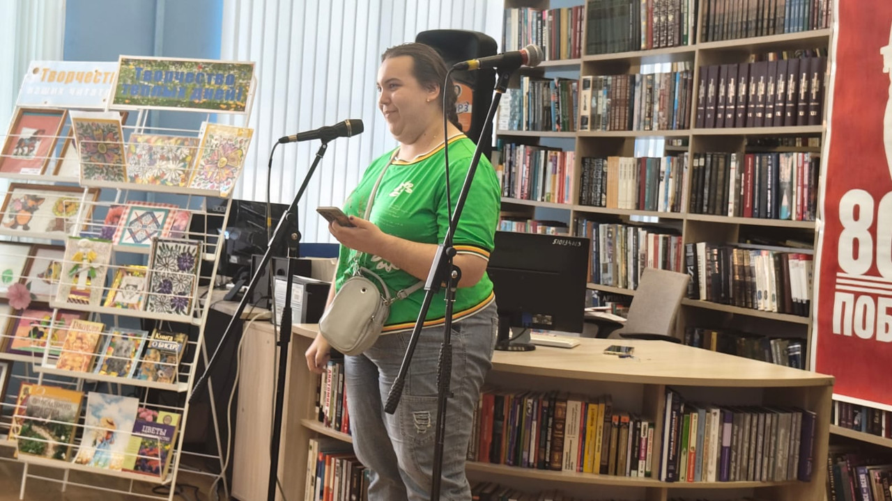 WhatsApp Image 2025-08-15 at 16.16.56