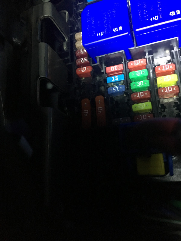 1B34F4D7-7562-4707-86F2-64D55D30C359