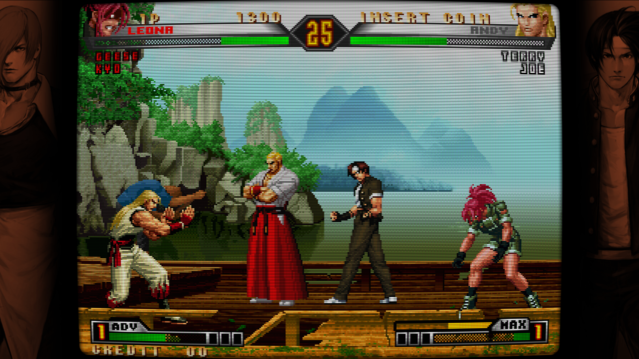 KOF98UMFE_AC