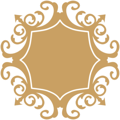 image mask