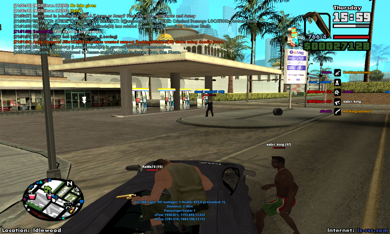 Screenshot (1424)